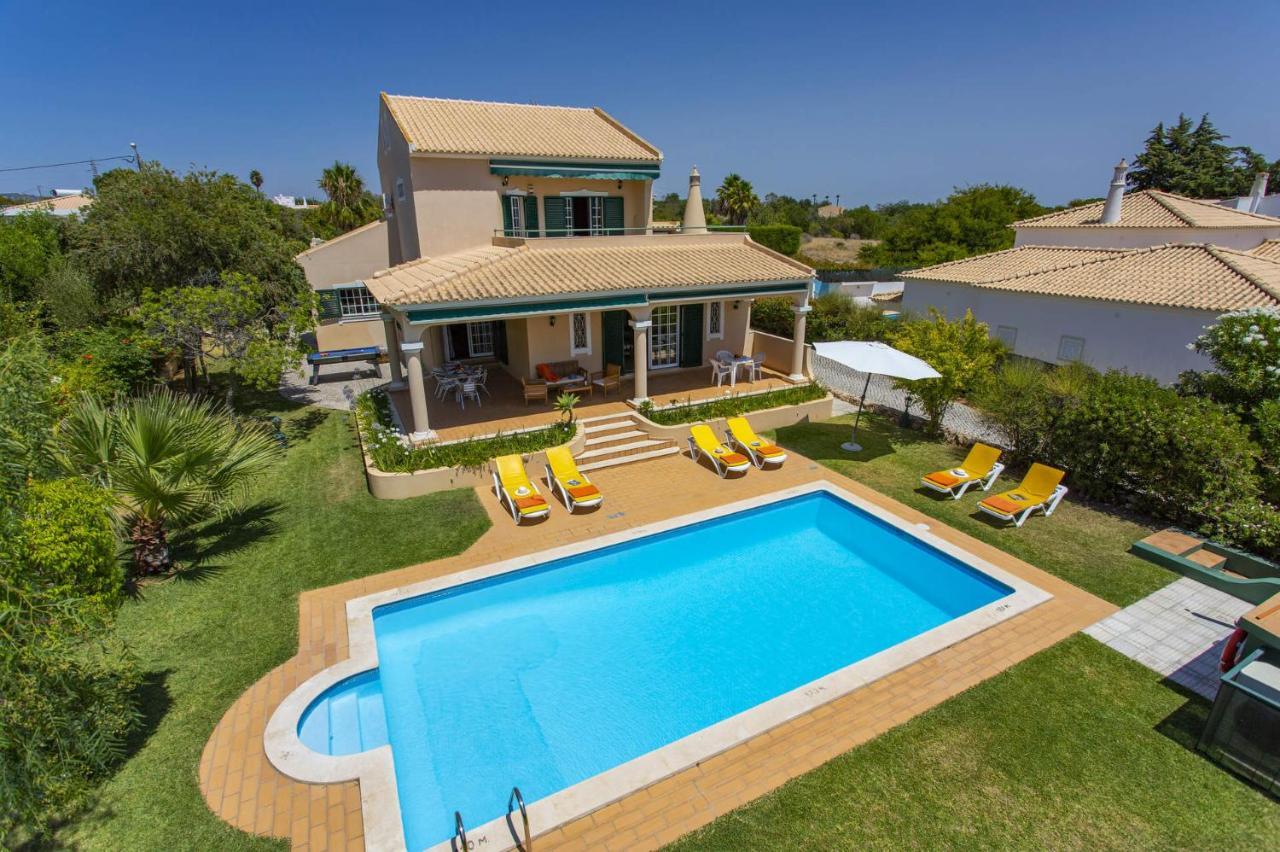 Boavista By